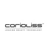 Corioliss