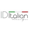 Italian Design