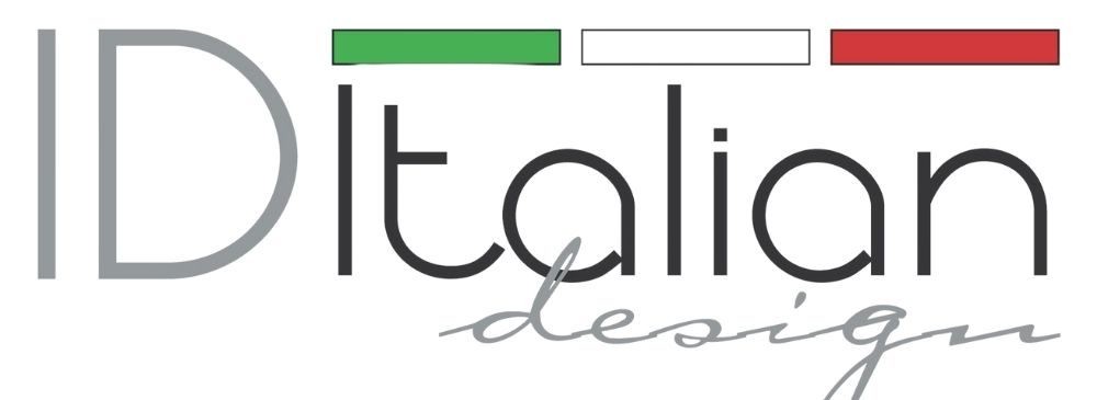Italian Design