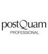 Postquam Professional