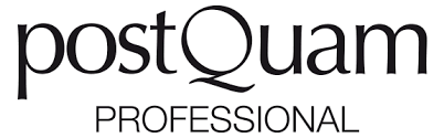 Postquam Professional