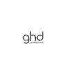 GHD