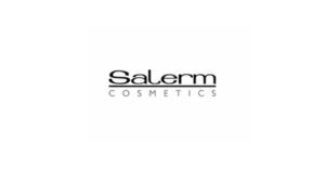 Salerm Cosmetics