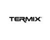 Termix