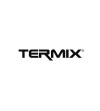 Termix