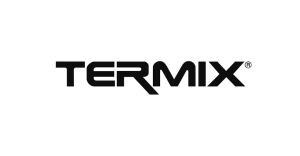 Termix